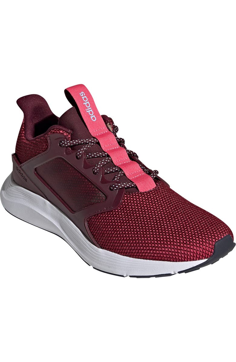 adidas Energyfalcon X Running Sneaker, Main, color,