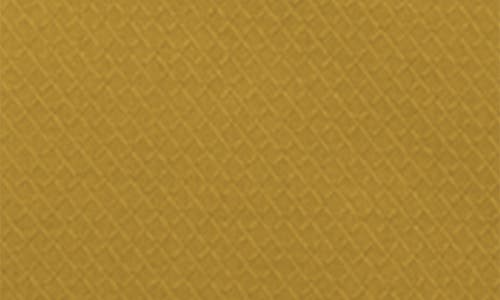 Osprey Daylite Plus Backpack In Tumbleweed Yellow