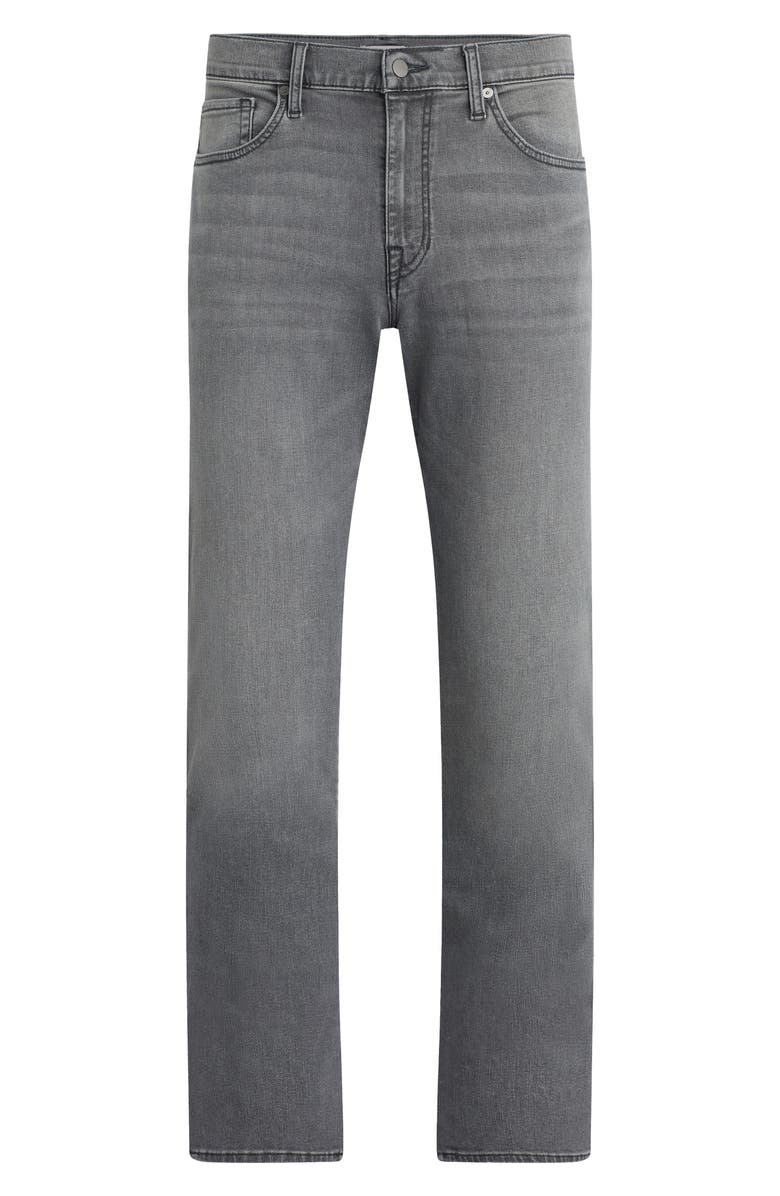 Joe's The Brixton Slim Straight Leg Jeans, Main, color, Dillon