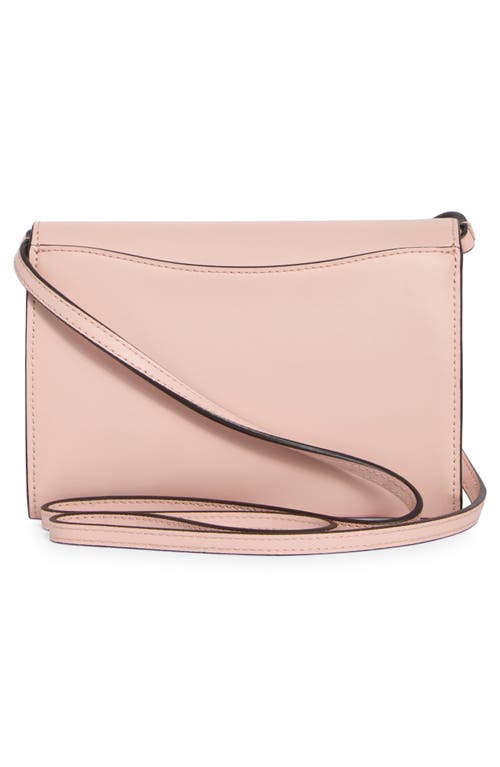Kate Spade New York Kerri Crossbody Bag In Pink