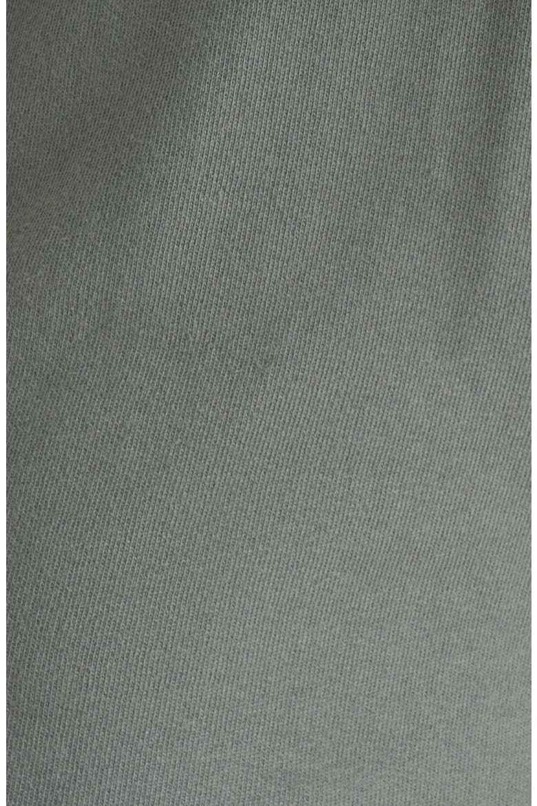 The Jogger Short, Alternate, color, Thyme