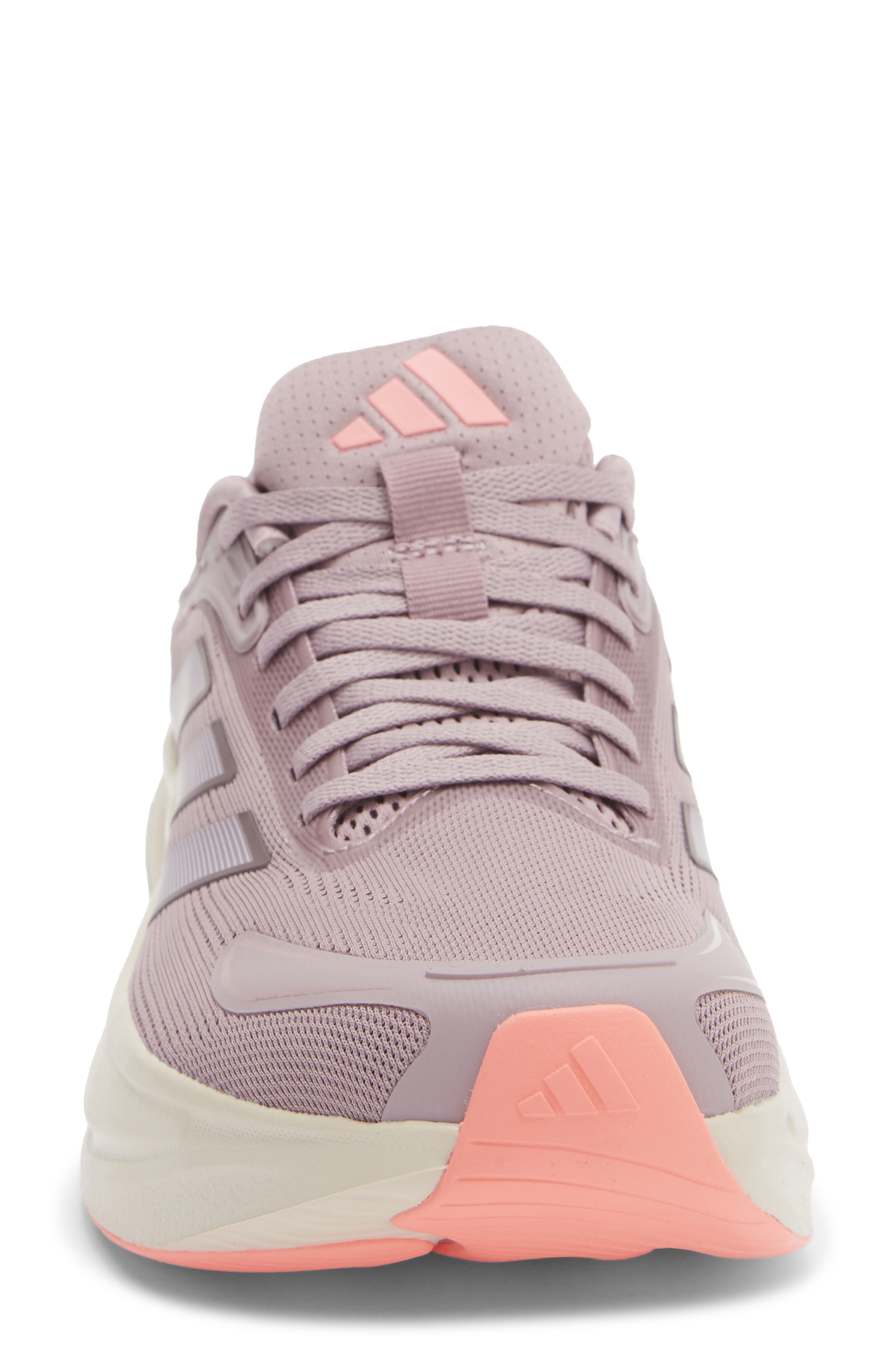 Response 2 Running Shoe, Alternate, color, MAGIC MAUVE/ PURPLE MET/ FIG
