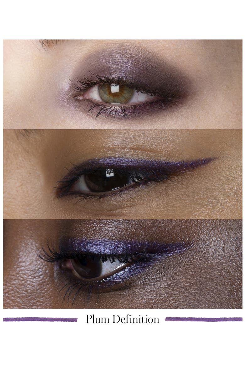 Straight Line Kohl Eye Pencil, Alternate, color, PLUM DEFINITION