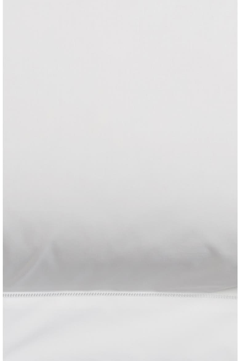 Analisa Sham, Alternate, color, WHITE