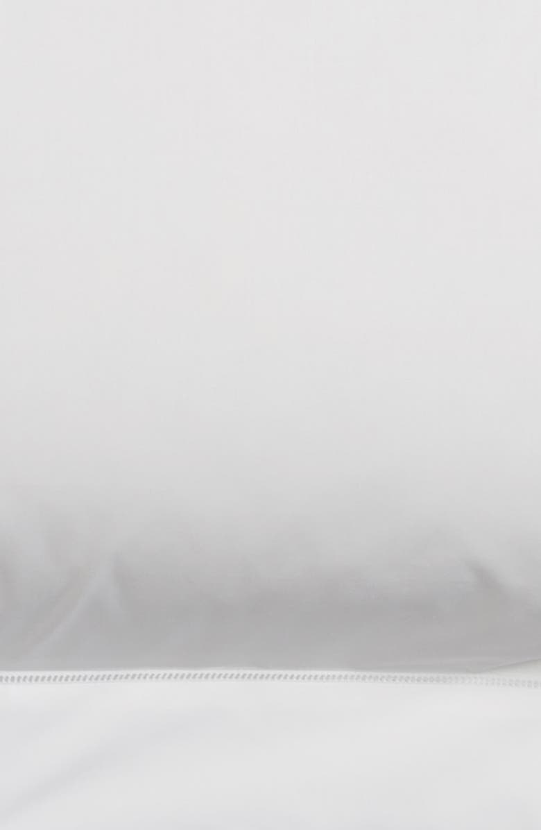 SFERRA Analisa Sham, Alternate, color, White