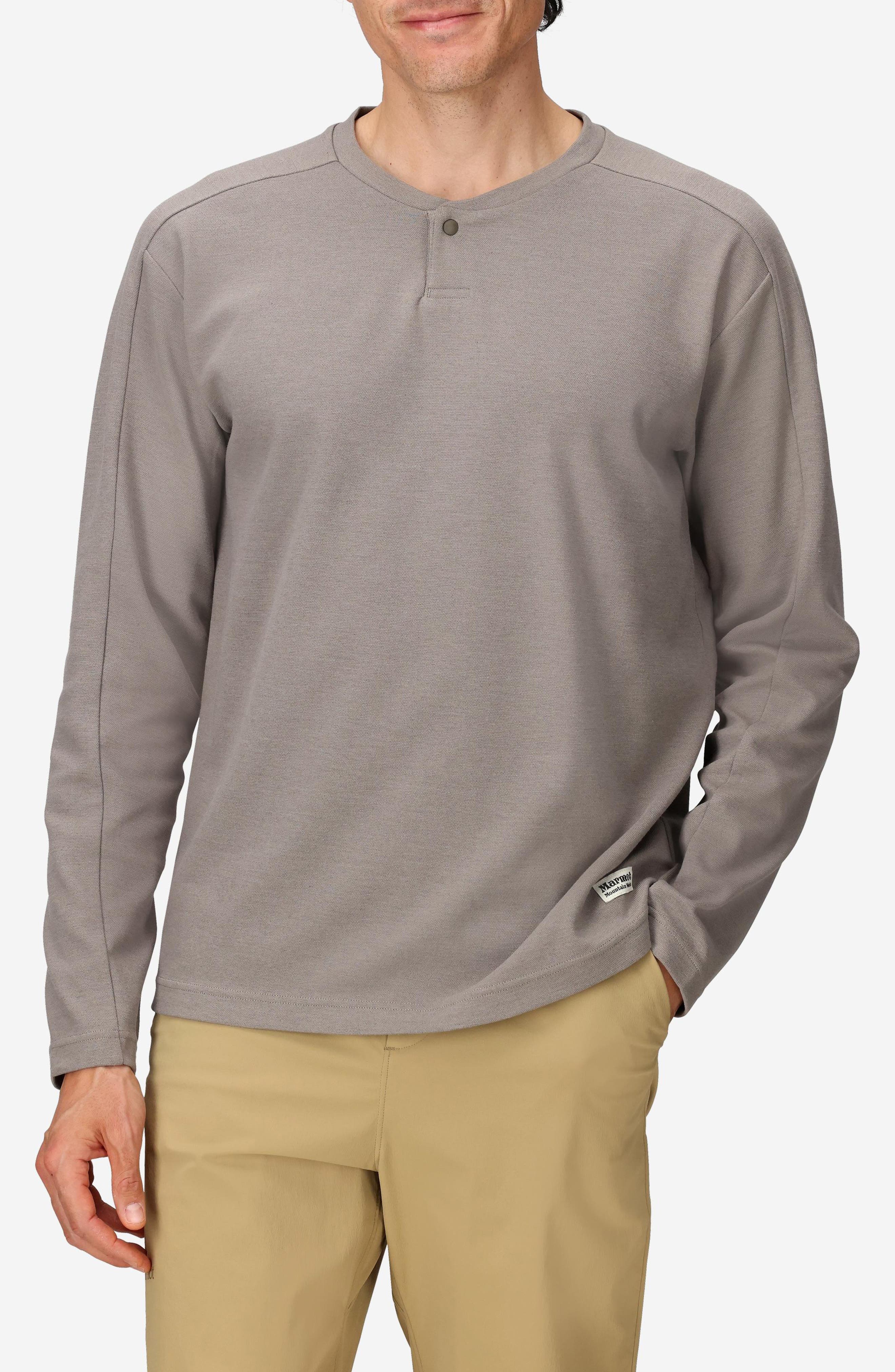 selected CLAYSTONE HEATHER