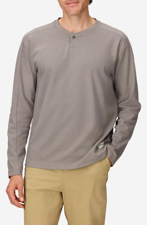 L STABRIDGE × Marmot DOWN T-SHIRT Gray L STABRIDGE × Marmot DOWN T-SHIRT Black