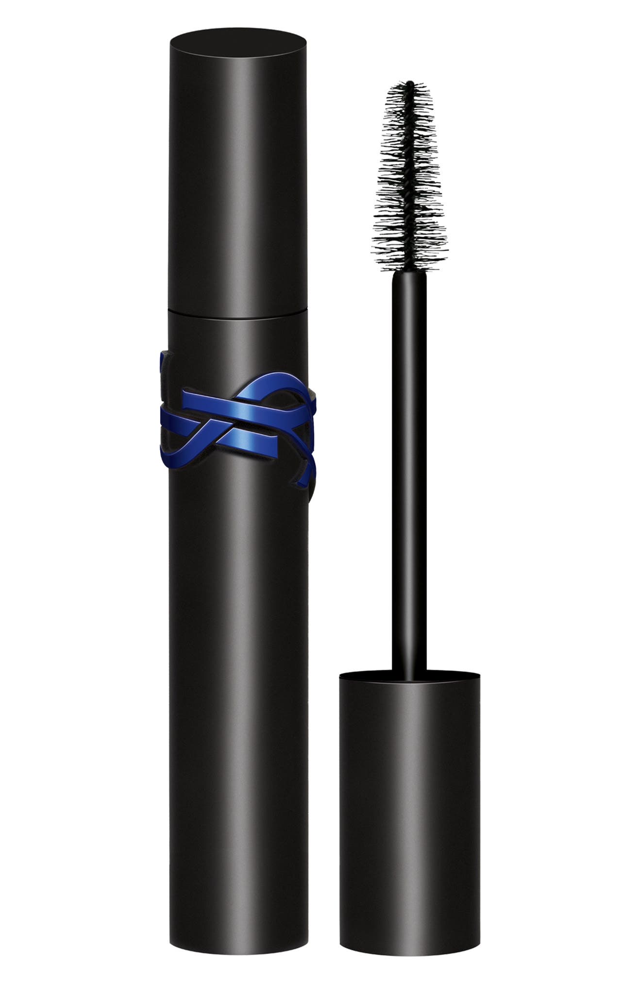 yves saint laurent mascara