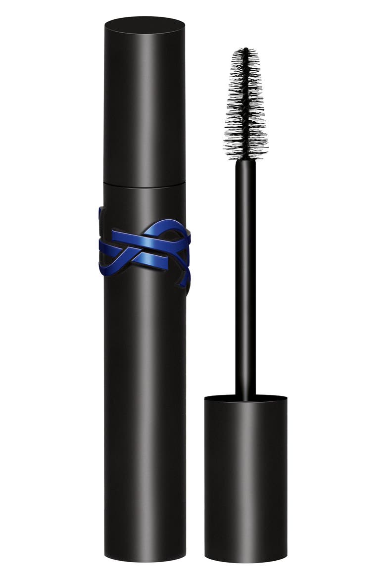 Lash Clash Waterproof Mascara, Main, color, BLACK