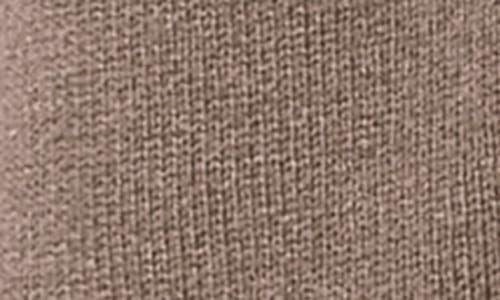 Splendid Estelle Sweater Jacket In Brown