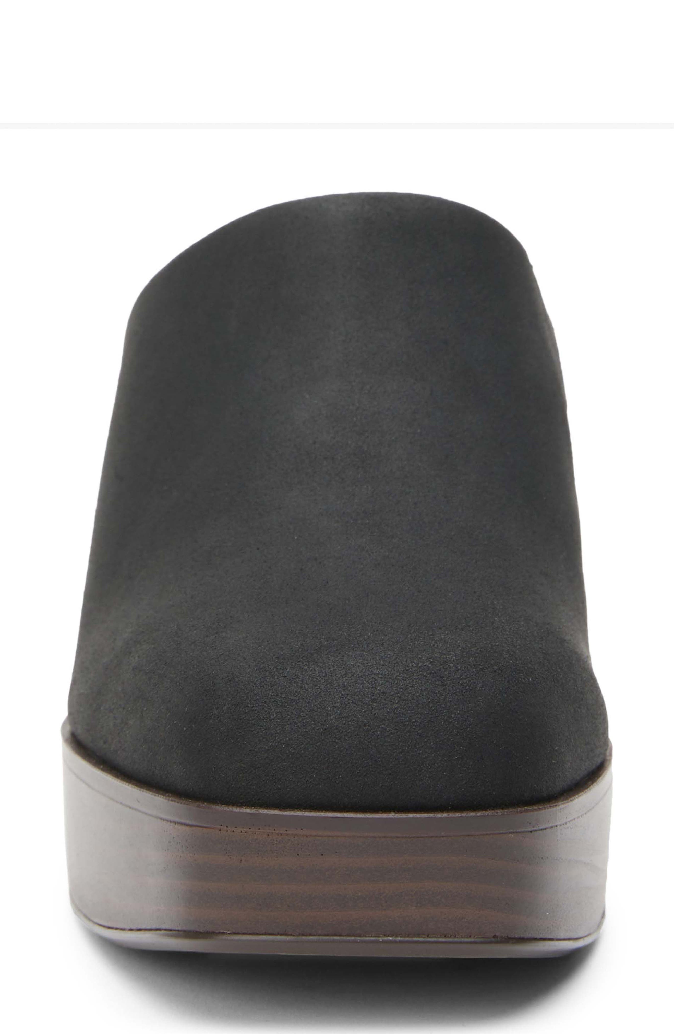 Matisse 'Fiona' Sandal, Alternate, color, 