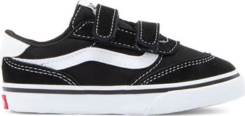 Brooklyn Sneaker