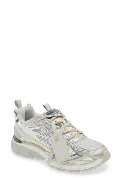 style board product image