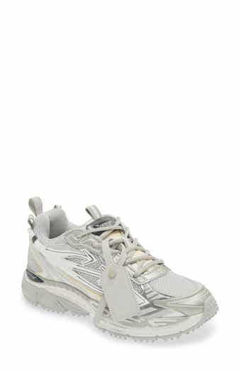 Balenciaga sneakers womens nordstrom shop