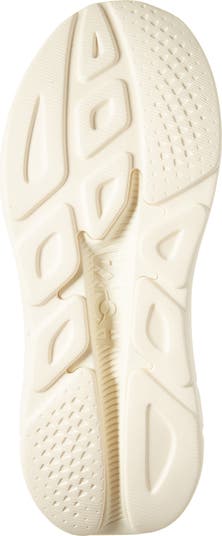 Rincon 4 Running Shoe