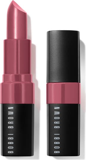 リップケア BOBBI BROWN Lipstick02 Bobbi Brown Luxe Lip Color - # 02 Pink Sand 0.13 oz Lipstick