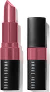 Bobbi Brown Crushed Lip Color Moisturizing Lipstick