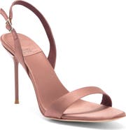 Jeffrey Campbell Go-Getter Sandal