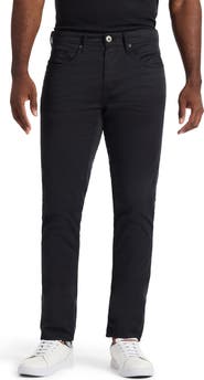 Robert Graham Hagley Straight Leg Pants