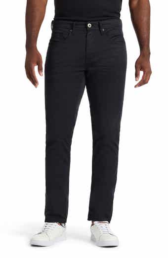 Robert Graham Hagley Straight Leg Pants