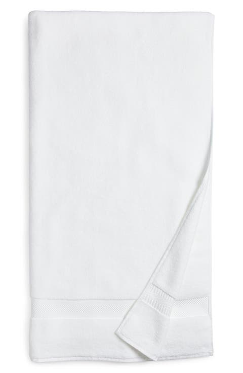 Organic Hydrocotton Bath Sheet
