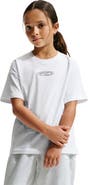 Nike Kids' Max90 Club Select Graphic T-Shirt
