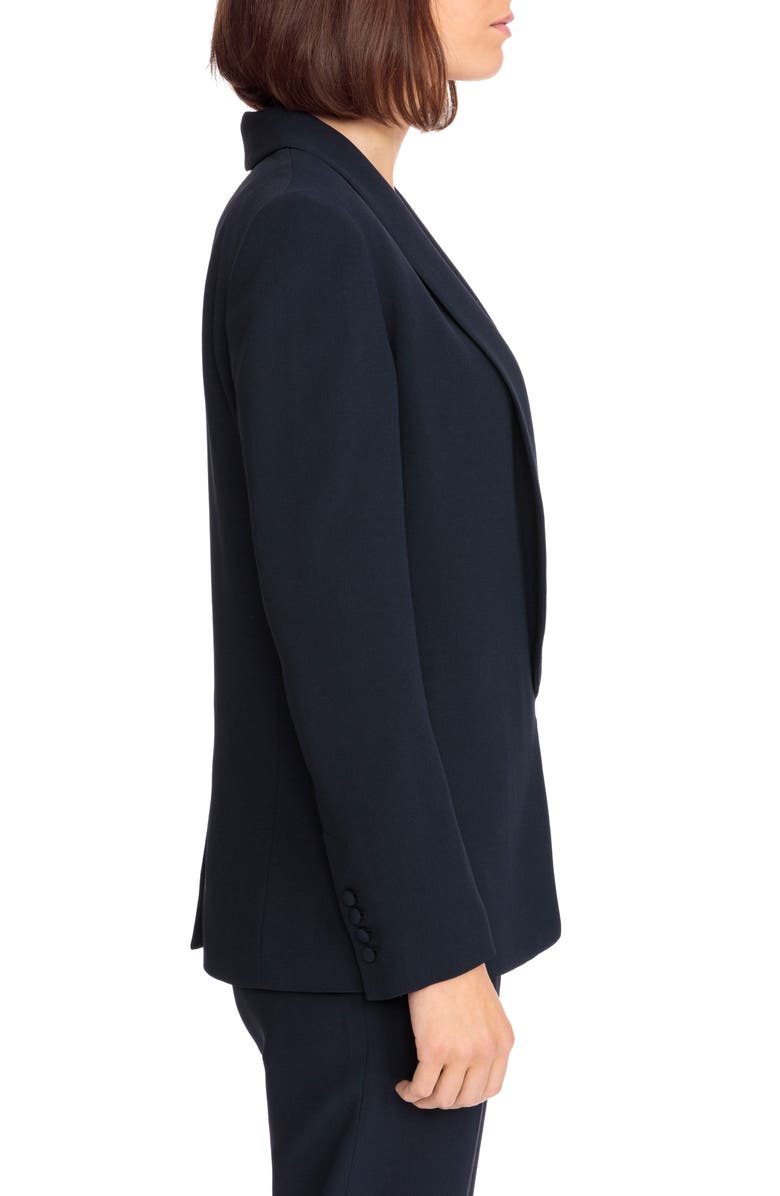 Sézane Sarina Blazer, Alternate, color,