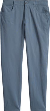 Vuori Meta 30-Inch Athletic Slim Fit Pants