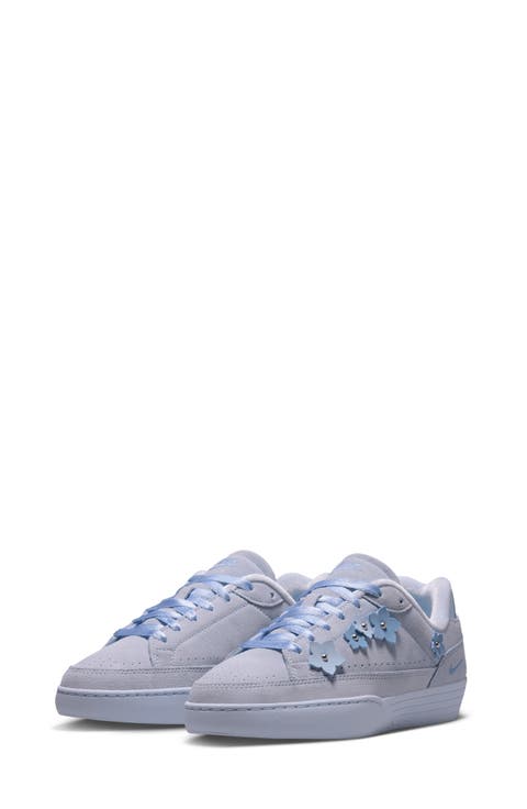 Tennis Centre SE Sneaker