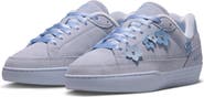 Nike Tennis Centre SE Sneaker