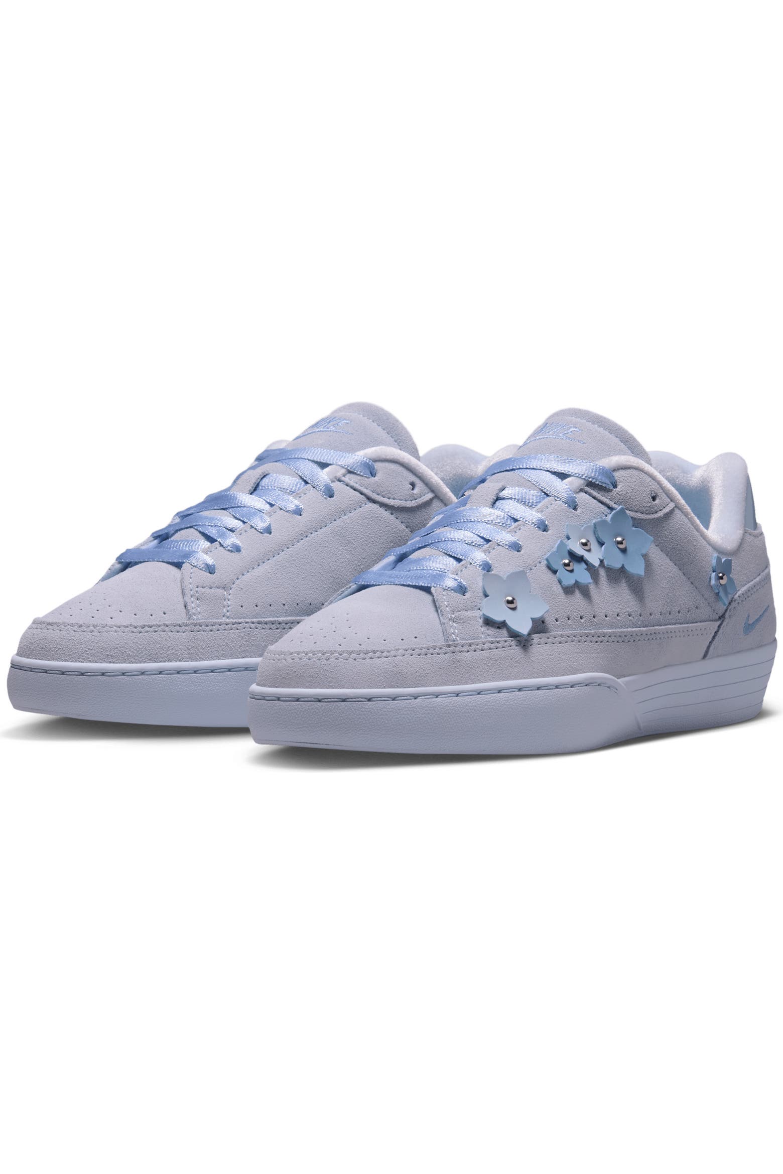 069 Color Code Nike Tennis Centre SE Sneaker (Women) | Nordstrom