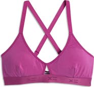 TomboyX Stretch Modal Lounge Bralette