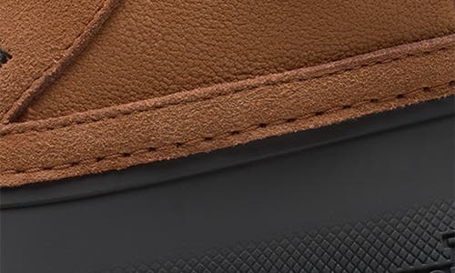 The North Face Shellista V Waterproof Insulated Short Boot In Multi