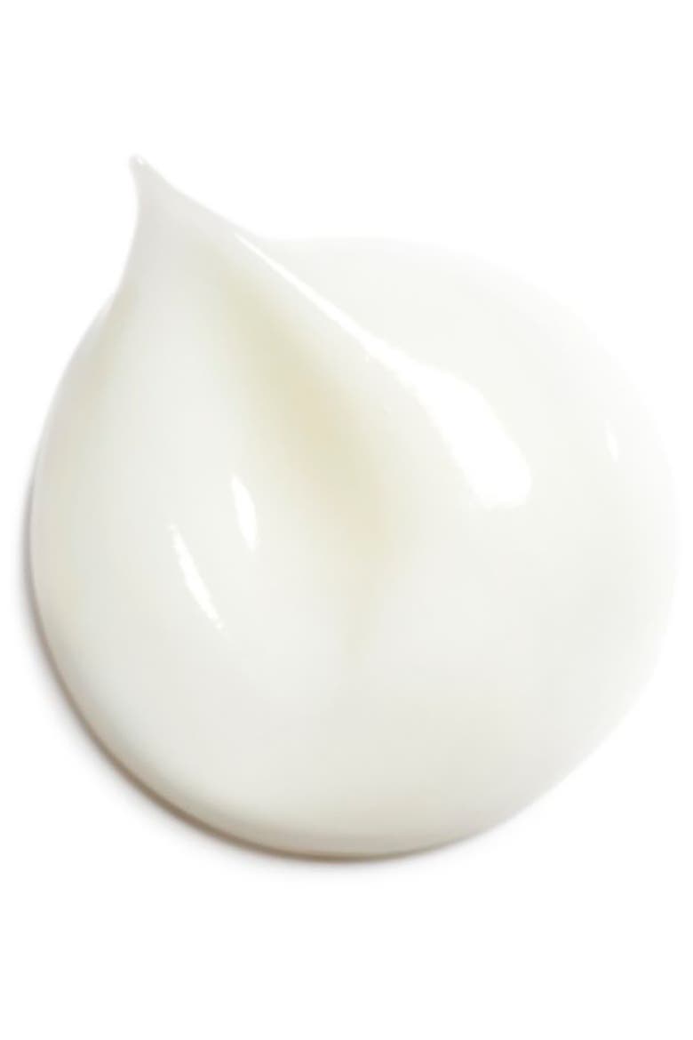 LE LIFT CRÈME YEUX Eye Cream, Alternate, color, NO COLOR