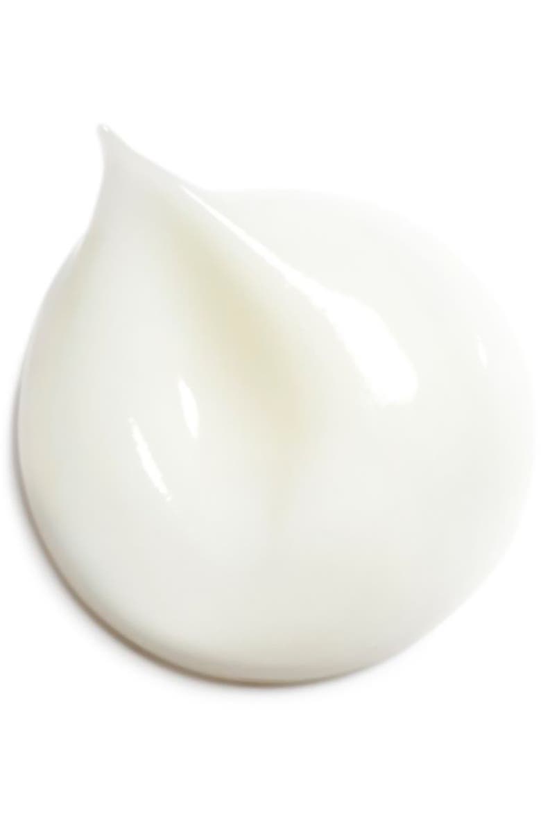 CHANEL LE LIFT CRÈME YEUX Eye Cream, Alternate, color,