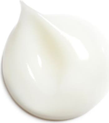 LE LIFT CRÈME YEUX アイクリーム LE LIFT CRÈME YEUX Smooths – Firms | CHANEL