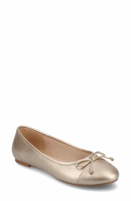 Kaiah Ballet Flat