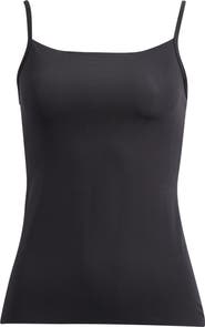 Nordstrom Invisible Edge Camisole