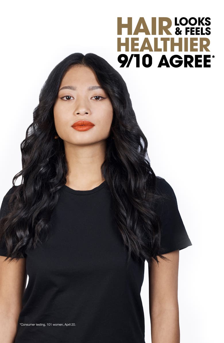 ghd Bodyguard Heat Protect Spray, Alternate, color,