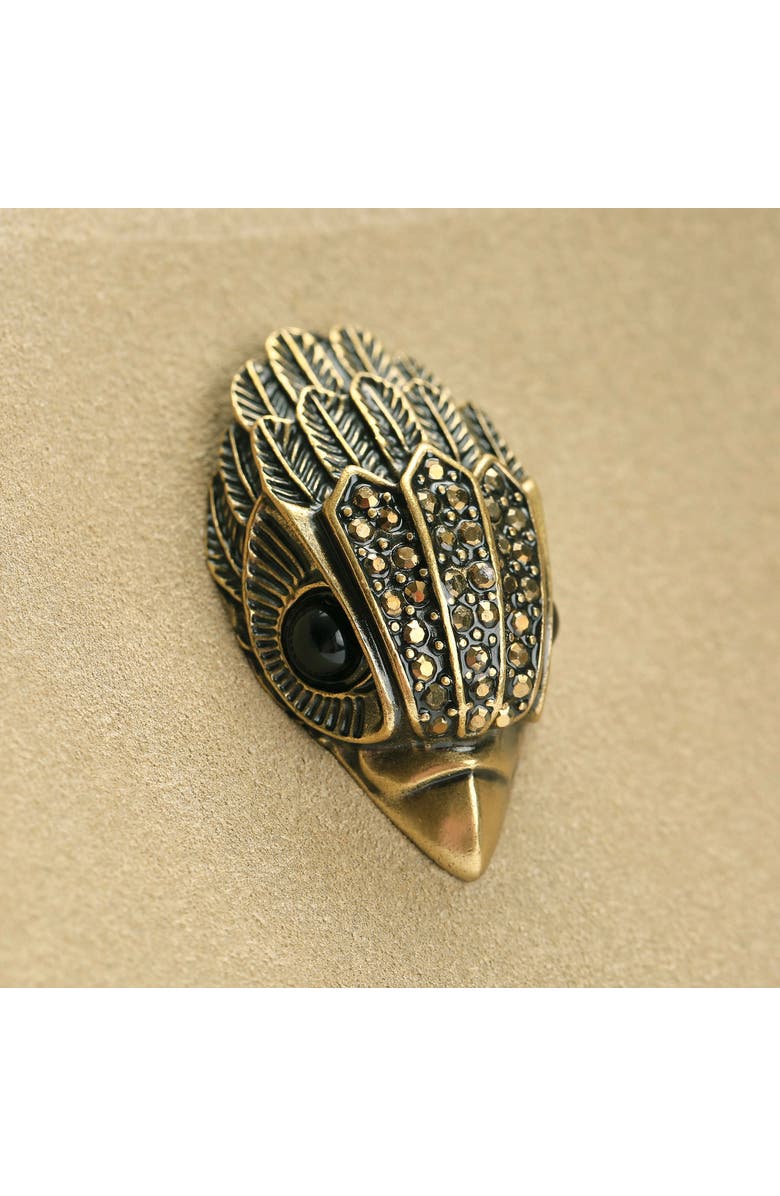 Kurt Geiger London Large Bond Hobo Bag, Alternate, color,