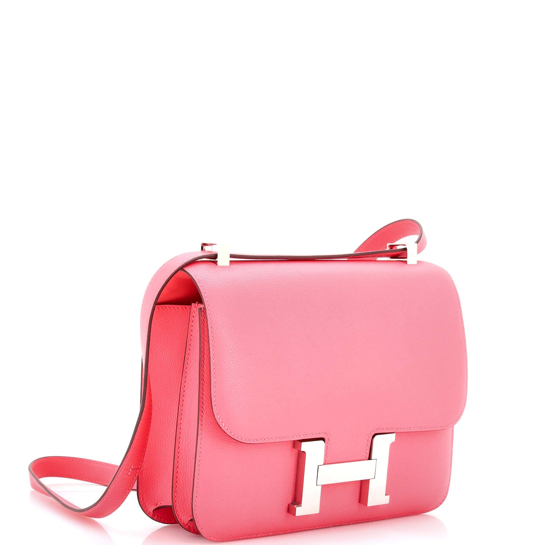 Constance Bag Evercolor 24, Alternate, color, Pink