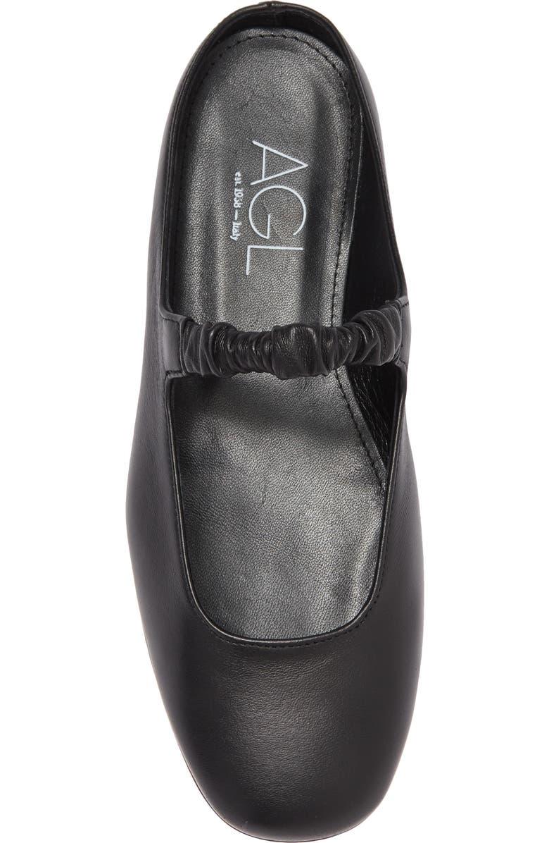 AGL Cher Mule, Alternate, color,
