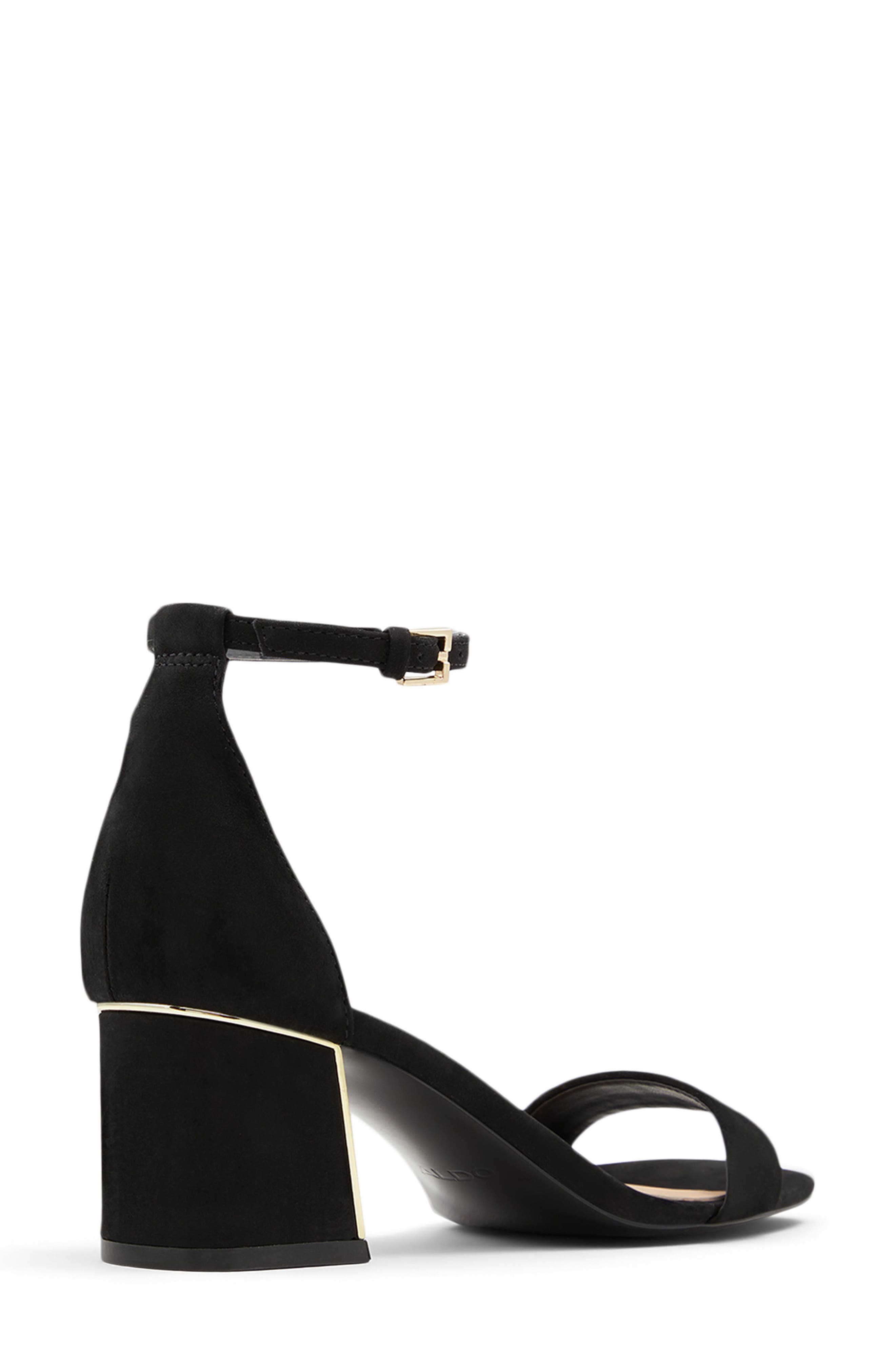 ALDO Kedeaviel Sandal, Alternate, color, 
