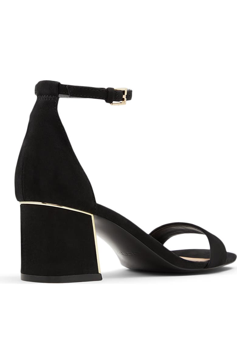 ALDO Kedeaviel Sandal, Alternate, color,