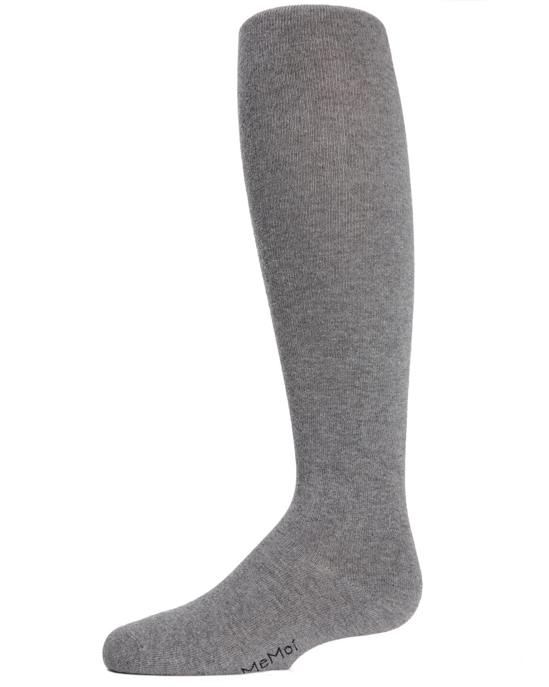 Medium Gray