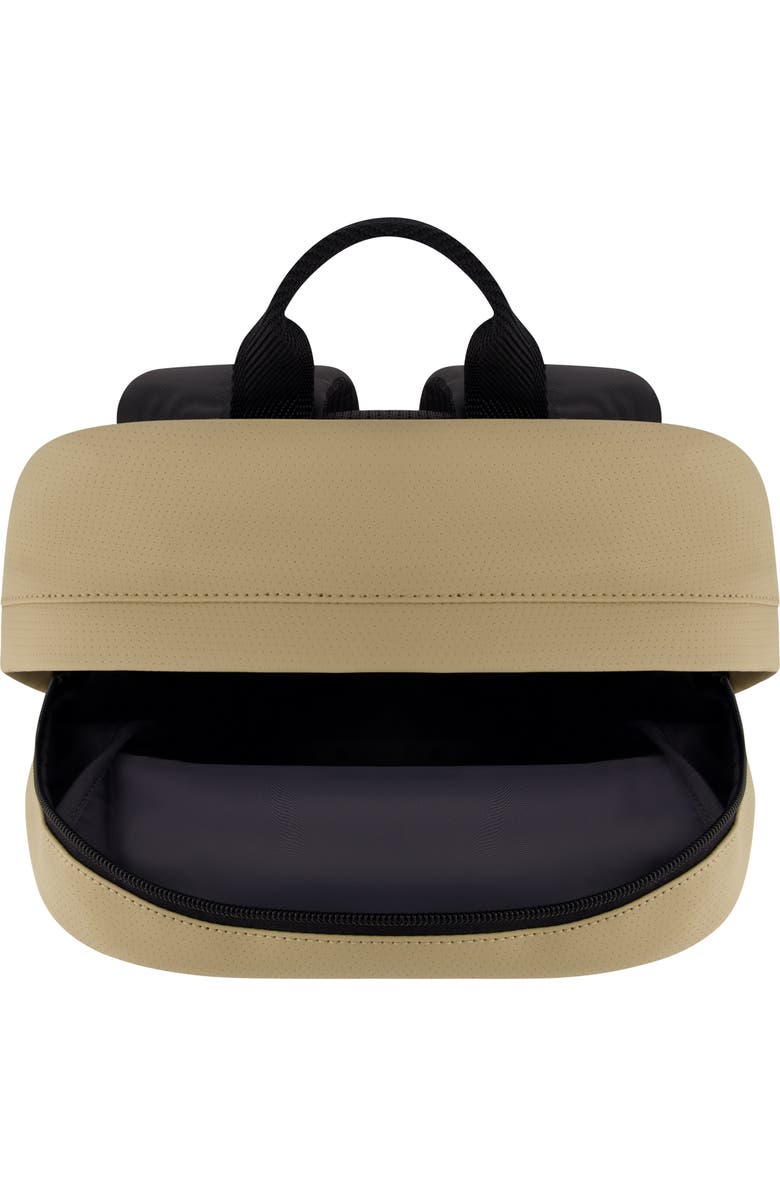 New Balance Legacy Backpack, Alternate, color,