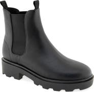 Kensie Elara Chelsea Boot