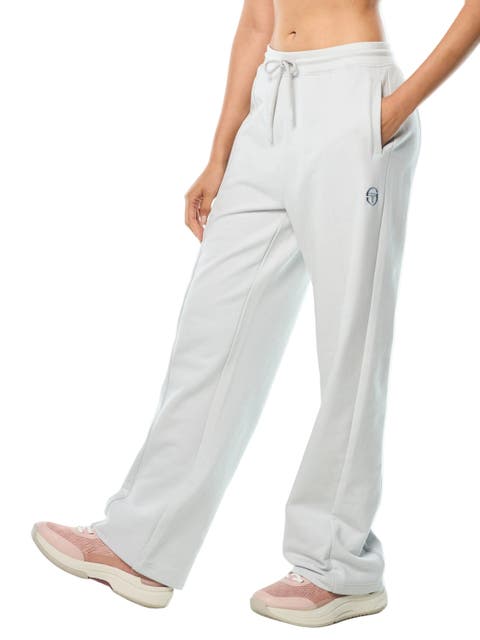 Women's Lineo Track Pant