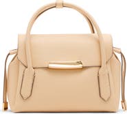 Anne Klein Small Satchel Bag