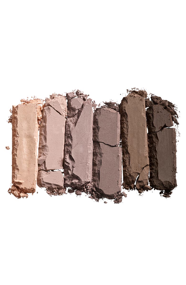 Urban Decay Naked2 Basics Eyeshadow Palette, Alternate, color,